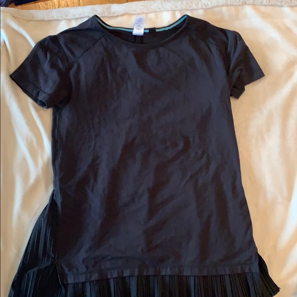 Girl Ivivva Shirt